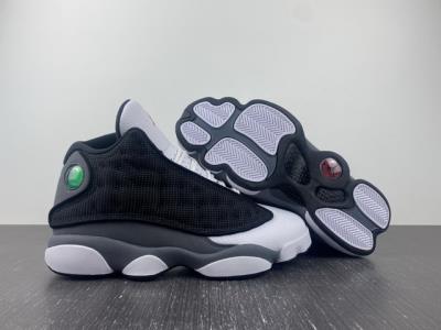 cheap quality Air Jordan 13 Model No. 427